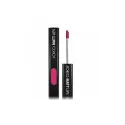 JOKO MATT LIPS Lip Gloss nº 061 Pasión Rosa | JOKO