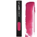 JOKO MATT LIPS Lip Gloss nº 062 Chica Mala | JOKO
