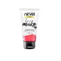Nirvel Color Maquillaje Capilar 50ml | Nirvel
