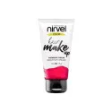 Nirvel Color Maquillaje Capilar Hair Make Up 50ml | Nirvel