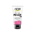 Nirvel Color Maquillaje Capilar LILAC 50ml | Nirvel