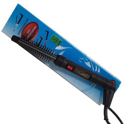 CEPILLO ELECTRICO 18mm