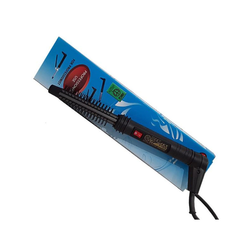 CEPILLO ELECTRICO 18mm | Giubra