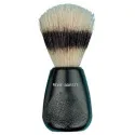 Albi Brocha de Afeitar 10 cm | Albi