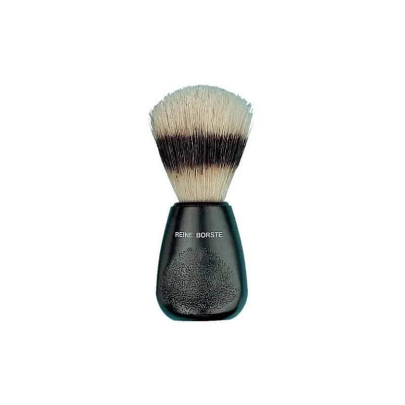 Albi Brocha de Afeitar 10 cm | Albi