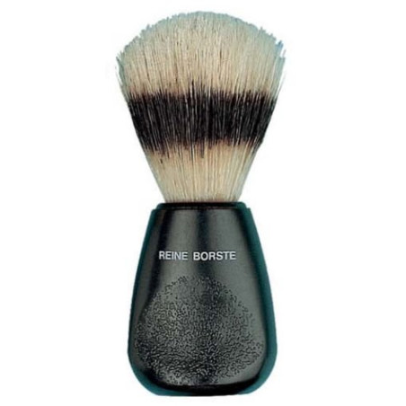 DANDY SHAMPOO BARBA 300ML | Dandy