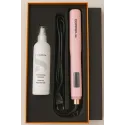 Plancha COOPER color ROSE