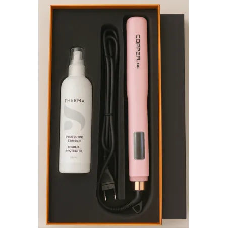 MAJIREL Nº 9.33 * | LOREAL