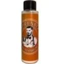 Polvo Capilar Voluminizador Aprendiz 20 gr