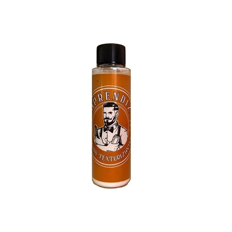 Polvo Capilar Voluminizador Aprendiz 20 gr