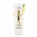 Wella professionals Oil Reflections Acondicionador 200ml | REFLECTIONS