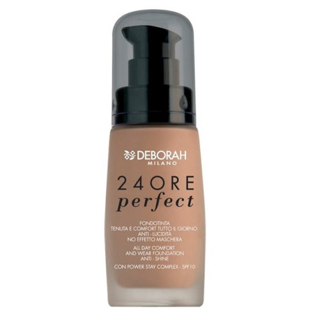 MAQUILLAJE 24 ORE PERFECT Nº01*