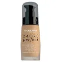 DEBORAH Milano Base de Maquillaje 24ORE perfect | DEBORAH Milano