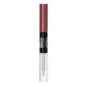 DEBORAH Milano Absolute Lasting Barra de Labios 03 | DEBORAH Milano
