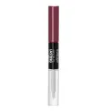DEBORAH Milano Absolute Lasting Barra de Labios 07 | DEBORAH Milano