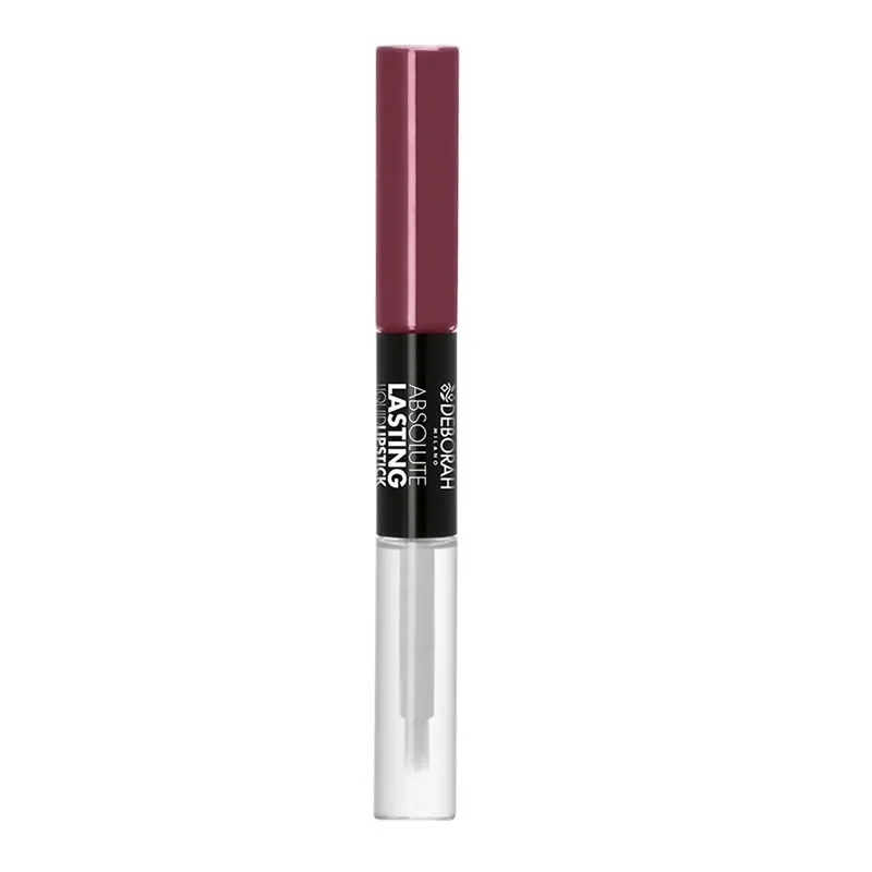 DEBORAH Milano Absolute Lasting Barra de Labios 07 | DEBORAH Milano