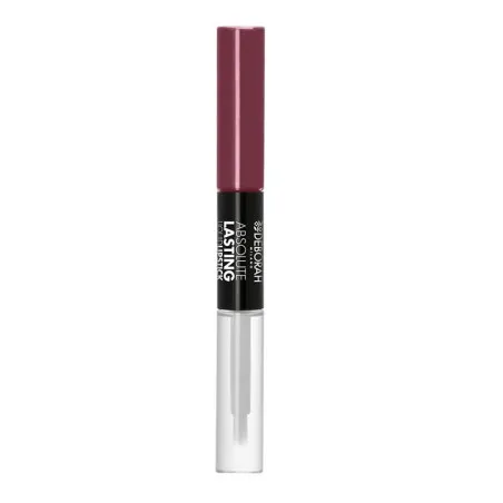 Deborah Milano Absolute Lasting Barra Labios 07