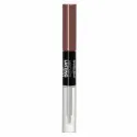 DEBORAH Milano Absolute Lasting Barra de Labios 09 | DEBORAH Milano
