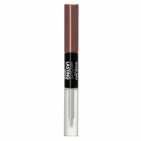 DEBORAH Milano Absolute Lasting Barra Labios 09
