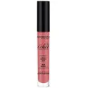 DEBORAH Milano Velvet Lipstick MATE color 2 | DEBORAH Milano