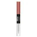 DEBORAH Milano Absolute Lasting Barra de Labios 16 | DEBORAH Milano