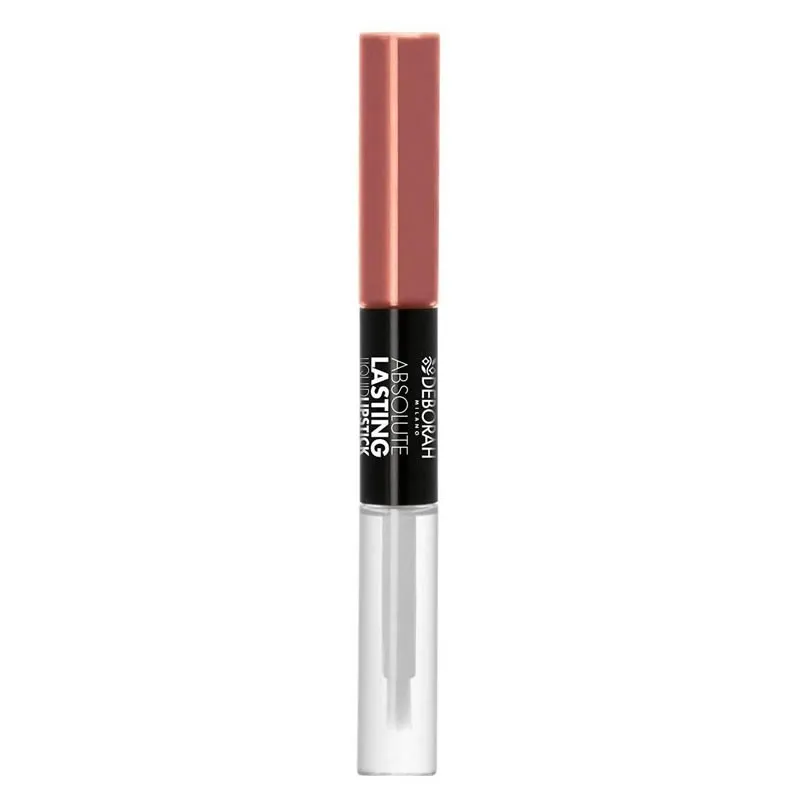 DEBORAH Milano Absolute Lasting Barra de Labios 16 | DEBORAH Milano