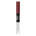 DEBORAH Milano Absolute Lasting Barra de Labios 18 | DEBORAH Milano
