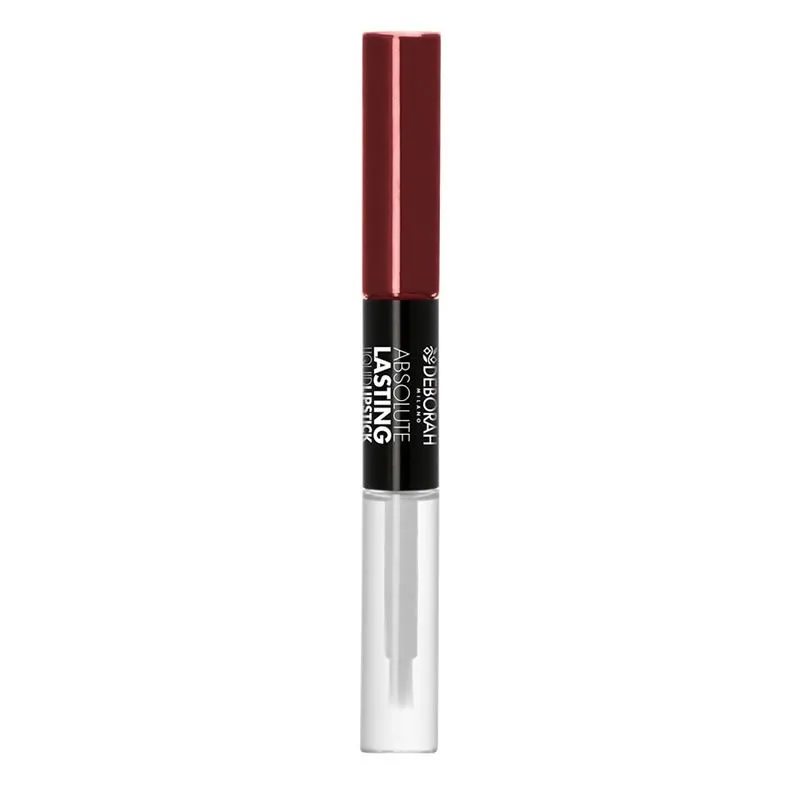 DEBORAH Milano Absolute Lasting Barra de Labios 18 | DEBORAH Milano