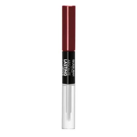 DEBORAH Milano Absolute Lasting Barra Labios Tono 18