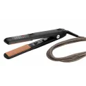 GAMMA PIU PLANCHA ONE+ Menos Agresiva | GAMMA PIU