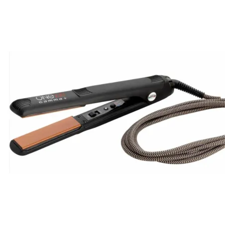 Carpel Maquina Corte FX767E | Carpel