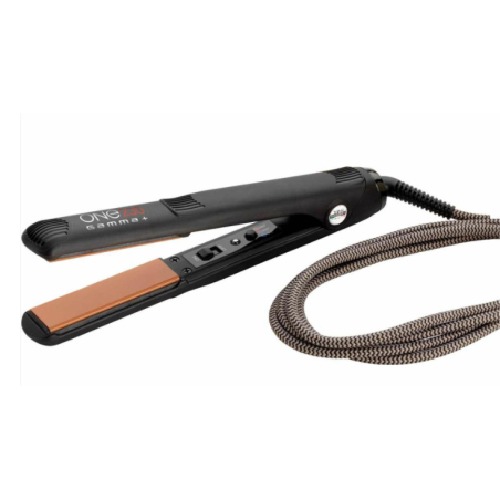 PLANCHA ONE+ Menos agresiva por sus placas (envase lata)