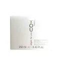CO Argan For You Mascarilla 250 ml | SHE HAIR EXTENSION