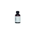 Aceite de Argán 30 ml para extensiones y pelucas SHE HAIR EXTENSION | SHE HAIR EXTENSION