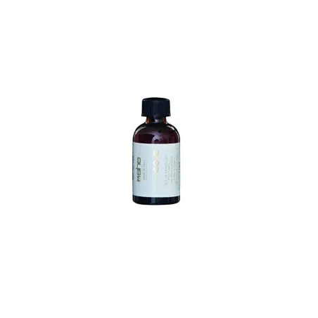 Voltage Professional Acelerador Capilar | Carpel