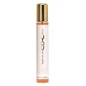 Body Argan for You Aceite 100 ml | SHE HAIR EXTENSION