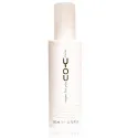 Coc Crema Antienvejecimiento 150 ml | SHE HAIR EXTENSION