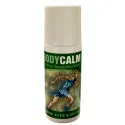 Carpel Body Calm Roll-On 50ml | Carpel