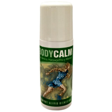 ROLON BODY CALM CONFORT-ALIVIO-BIENESTAR 50ml