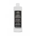 d'bullón Loción Hidratante Tonificante 500ml | Valquer Profesional