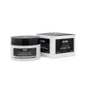 d'bullion Crema Facial y de Cuello 200ml | Valquer Profesional