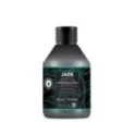 Black Jade Champú Reparador 300 ml | Black Professional Line