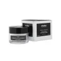 d'bullón Crema Antiarrugas 50 ml | Valquer Profesional