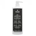 d'bullón Gel Conductor Alta Eficacia 1000ml | Valquer Profesional