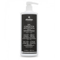 GEL ELECTRO CONDUCTOR 1000ML DE ALTA EFICACIA | Valquer Profesional