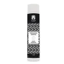 Valquer Champú Preparador 300ml | Valquer Profesional