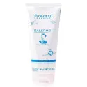 Salerm 21 Original Proteínas de Seda Acondicionador Sin Aclarado Hidratante 200ml | Salerm