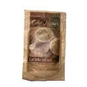 Coloración Natural Barro Castaño Oscuro 40 g Extreme Hair | False