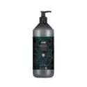 Place 3 Jade Champú 1000ml | Black Professional Line