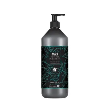 Champú Reparador Jade